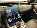Jaguar F-Pace 2.0 P400e R-Dynamic SE 90th Anniversary Ed. AWD