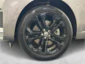 Jaguar F-Pace 2.0 P400e R-Dynamic SE 90th Anniversary Ed. AWD