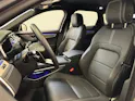 Jaguar F-Pace 2.0 P400e R-Dynamic SE 90th Anniversary Ed. AWD
