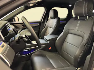 Jaguar F-Pace 2.0 P400e R-Dynamic SE 90th Anniversary Ed. AWD