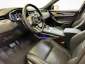 Jaguar F-Pace 2.0 P400e R-Dynamic SE 90th Anniversary Ed. AWD