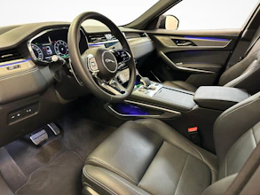 https://vehicle.imgix.net/3749076/b58e1d8f-2388-4bc9-97f8-8807007cf8f7.jpg