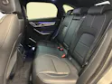 Jaguar F-Pace 2.0 P400e R-Dynamic SE 90th Anniversary Ed. AWD