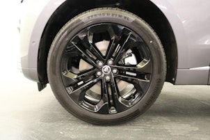 Vehicle image JAGUAR F-Pace 2.0 P400e R-Dynamic SE 90th Anniversary Ed. AWD