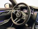 Jaguar F-Pace 2.0 P400e R-Dynamic SE 90th Anniversary Ed. AWD
