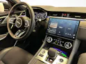 Jaguar F-Pace 2.0 P400e R-Dynamic SE 90th Anniversary Ed. AWD