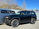 First vehicle image