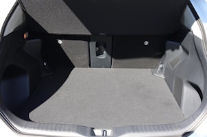 Vehicle image TOYOTA Yaris Cross 1.5 VVT-i HSD Premium AWD-i