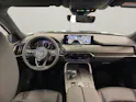 Mazda CX-80 Homura 4x4
