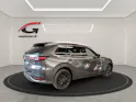 Mazda CX-80 Homura 4x4