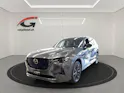 Mazda CX-80 Homura 4x4