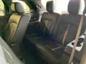 Mazda CX-80 Homura 4x4