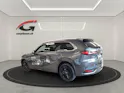 Mazda CX-80 Homura 4x4