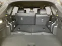 Mazda CX-80 Homura 4x4