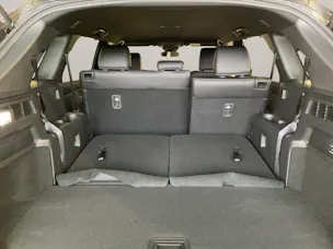 Mazda CX-80 Homura 4x4