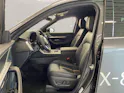 Mazda CX-80 Homura 4x4