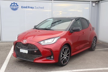 Vehicle placeholder image