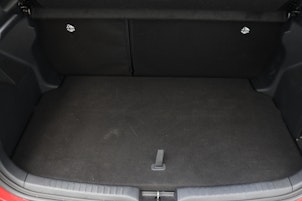 Vehicle image TOYOTA Yaris 1.5 VVT-i HSD GR Sport