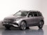 MERCEDES-BENZ EQB 350 Swiss Star AMG Line 4matic