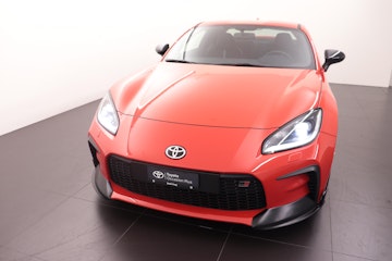 Vehicle placeholder image