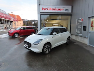 Vehicle placeholder image