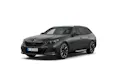 BMW 540d xDrive Touring M Sport Pro