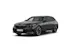 BMW 540d xDrive Touring M Sport Pro