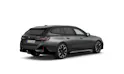 BMW 540d xDrive Touring M Sport Pro
