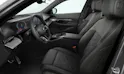 BMW 540d xDrive Touring M Sport Pro