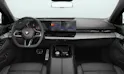 BMW 540d xDrive Touring M Sport Pro