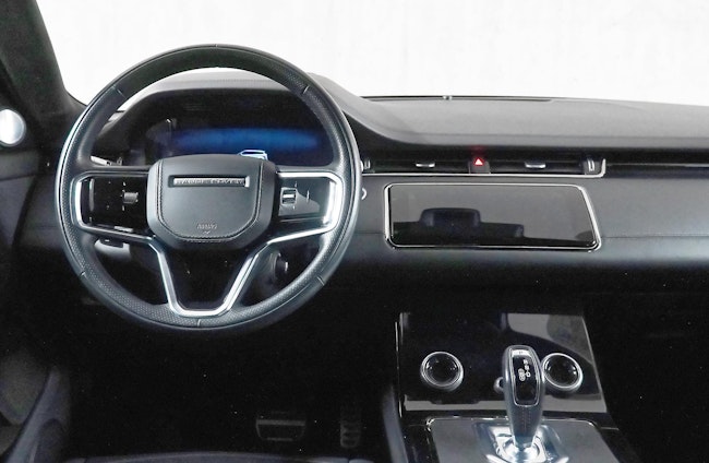 Vehicle image 4 Vehicle image 4