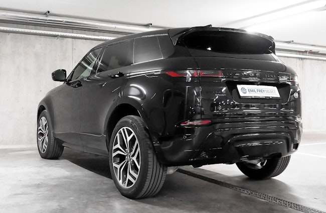 Vehicle image 12 Vehicle image 12