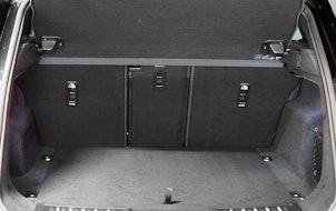 Vehicle image LAND ROVER Range Rover Evoque 2.0 T 250 R-Dynamic Autobiography