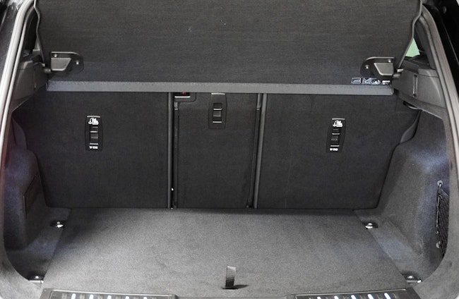 Vehicle image 15 Vehicle image 15