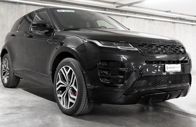 Vehicle image 10 Vehicle image 10