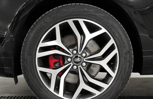 Vehicle image 14 Vehicle image 14