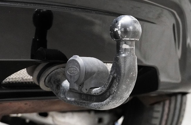 Vehicle image 16 Vehicle image 16