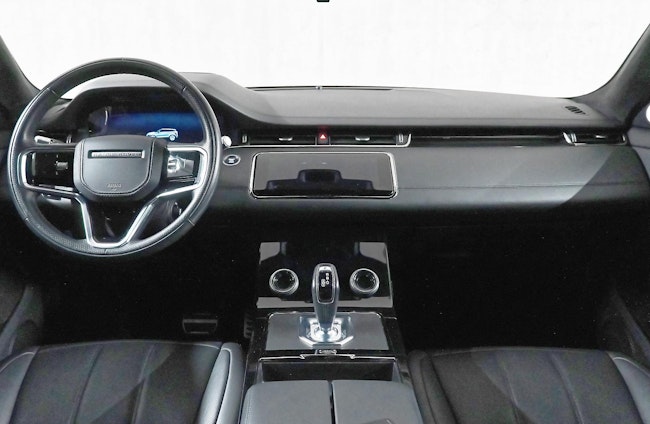 Vehicle image 9 Vehicle image 9