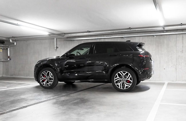 Vehicle image 7 Vehicle image 7