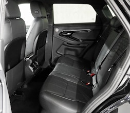 Vehicle image LAND ROVER Range Rover Evoque 2.0 T 250 R-Dynamic Autobiography