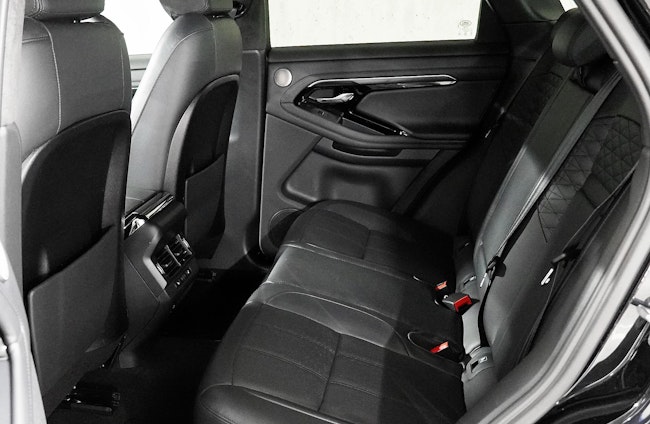 Vehicle image 8 Vehicle image 8