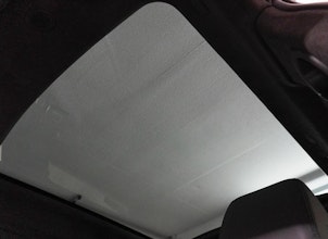 Vehicle image LAND ROVER Range Rover Evoque 2.0 T 250 R-Dynamic Autobiography