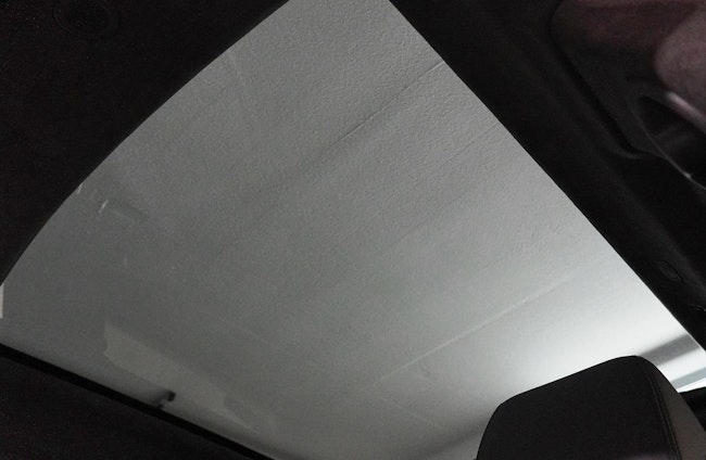 Vehicle image 6 Vehicle image 6