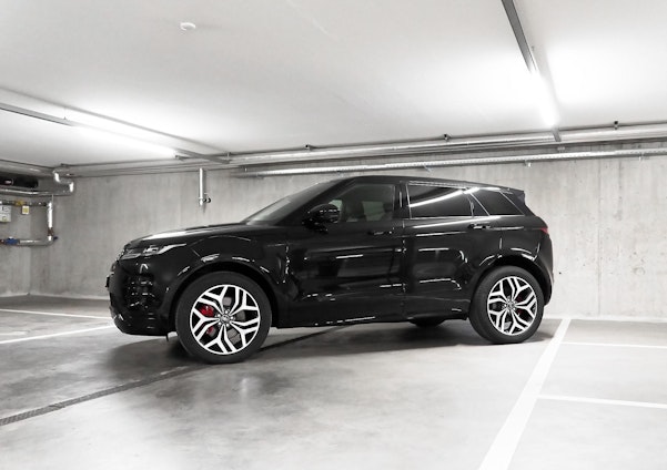 Vehicle image 1 Vehicle image 1