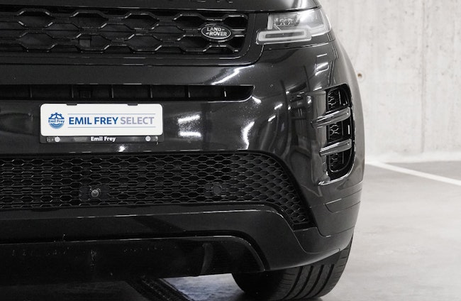 Vehicle image 11 Vehicle image 11