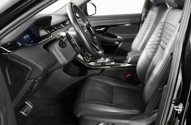 Vehicle image 2 Vehicle image 2