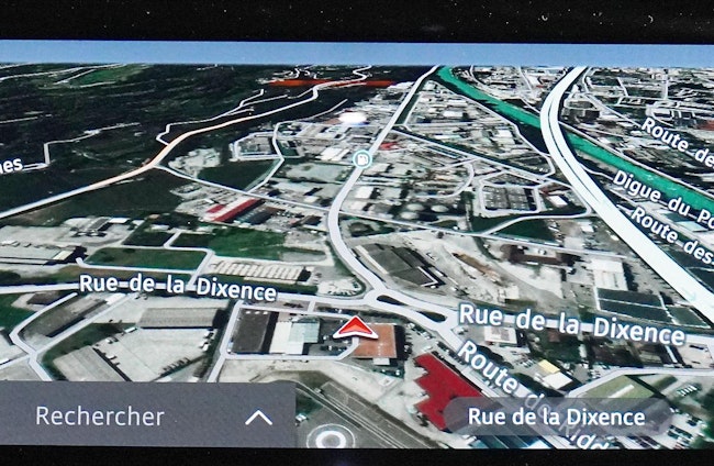 Vehicle image 5 Vehicle image 5