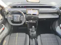 Citroën C3 1.2 Turbo Max