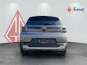 Citroën C3 1.2 Turbo Max