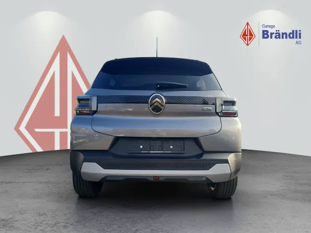 Citroën C3 1.2 Turbo Max